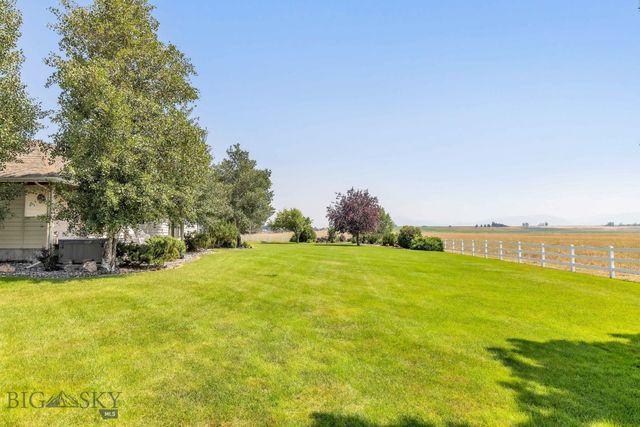 220 Cobb Hill Road, Bozeman, MT 59718