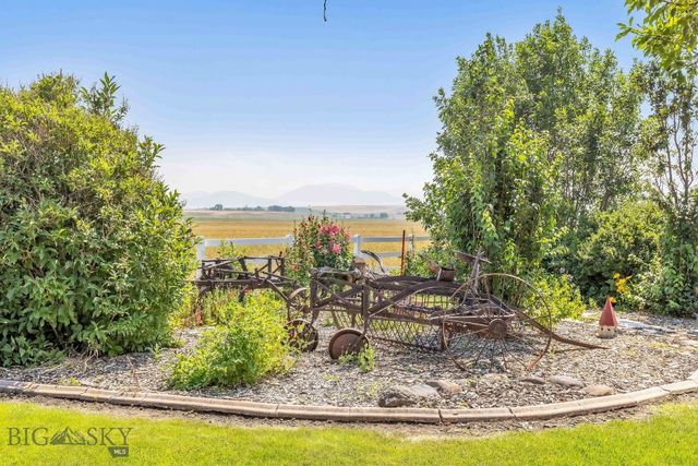 220 Cobb Hill Road, Bozeman, MT 59718