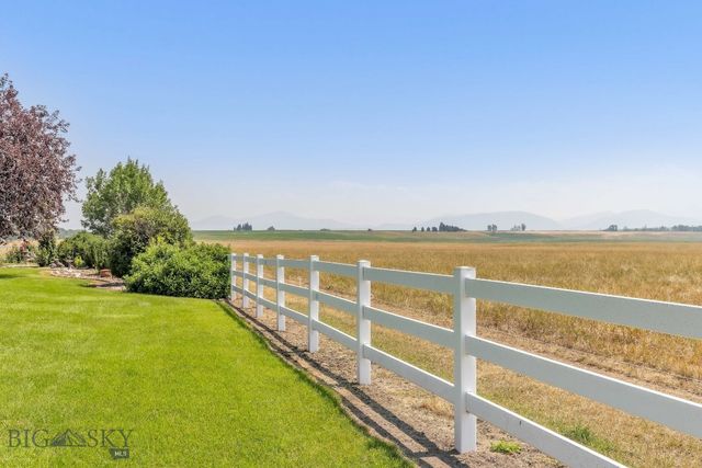 220 Cobb Hill Road, Bozeman, MT 59718