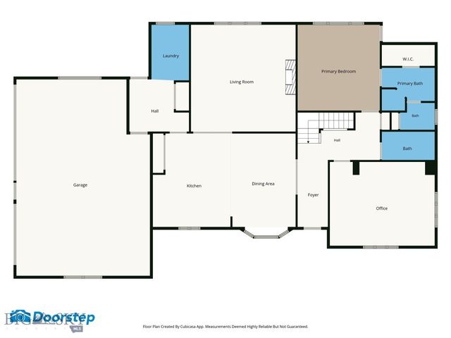 220 Cobb Hill Road, Bozeman, MT 59718