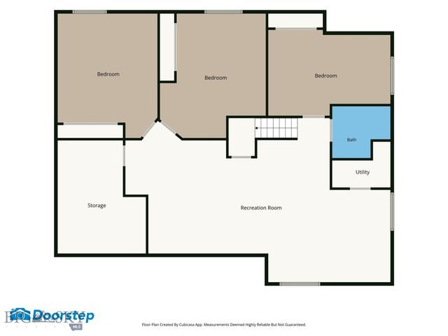220 Cobb Hill Road, Bozeman, MT 59718