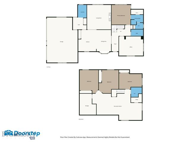 220 Cobb Hill Road, Bozeman, MT 59718