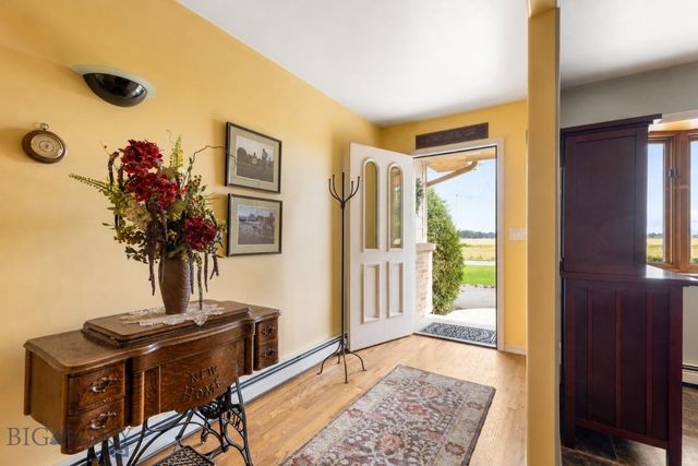 220 Cobb Hill Road, Bozeman, MT 59718