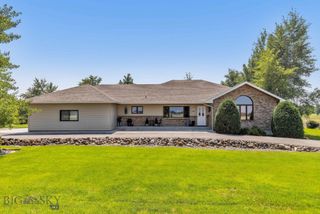 220 Cobb Hill Road, Bozeman, MT 59718