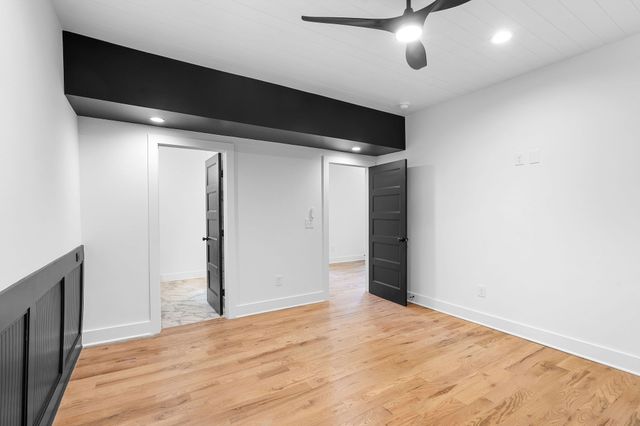 2405 Shoreside Dr, Smithville, TN 37166