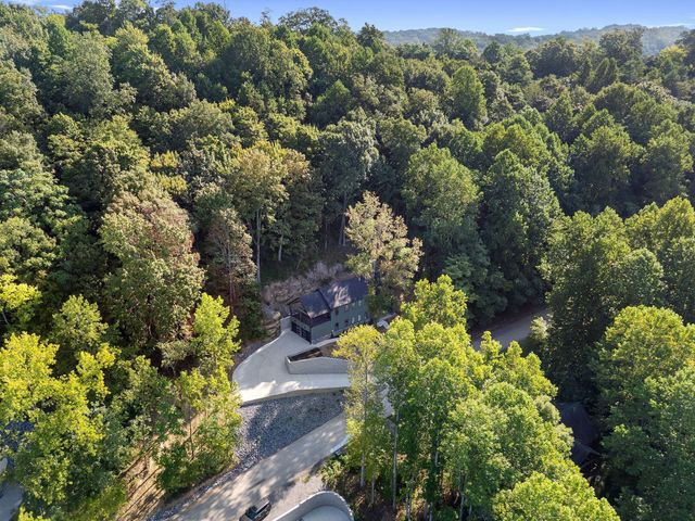 2405 Shoreside Dr, Smithville, TN 37166