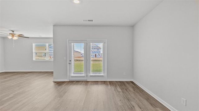 131 Champlain Road, Hoschton, GA 30548