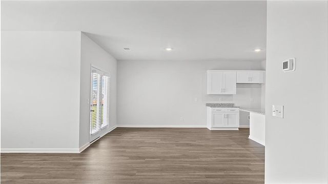 131 Champlain Road, Hoschton, GA 30548