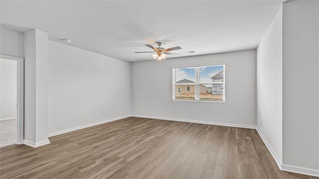131 Champlain Road, Hoschton, GA 30548
