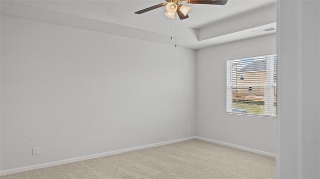 131 Champlain Road, Hoschton, GA 30548
