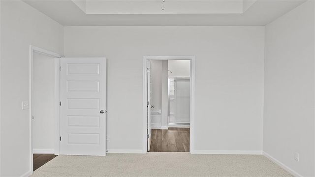 131 Champlain Road, Hoschton, GA 30548