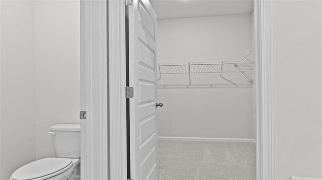 131 Champlain Road, Hoschton, GA 30548