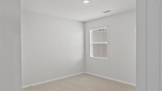 131 Champlain Road, Hoschton, GA 30548