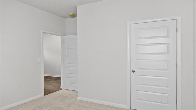 131 Champlain Road, Hoschton, GA 30548
