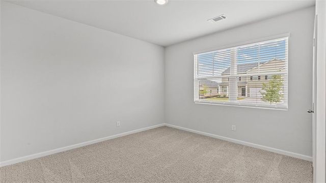 131 Champlain Road, Hoschton, GA 30548
