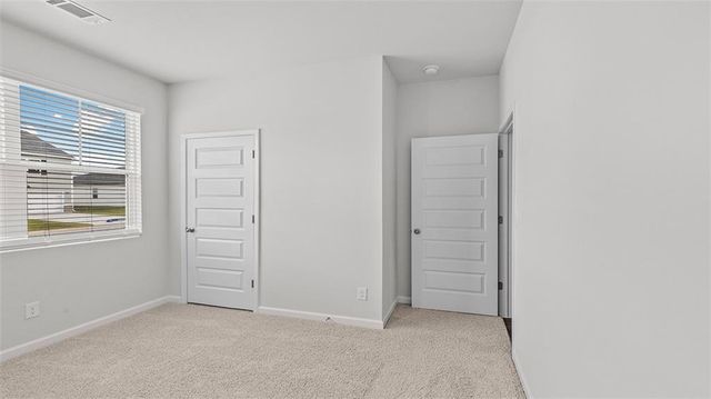 131 Champlain Road, Hoschton, GA 30548