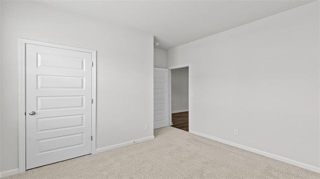 131 Champlain Road, Hoschton, GA 30548