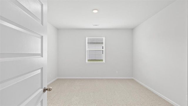 131 Champlain Road, Hoschton, GA 30548