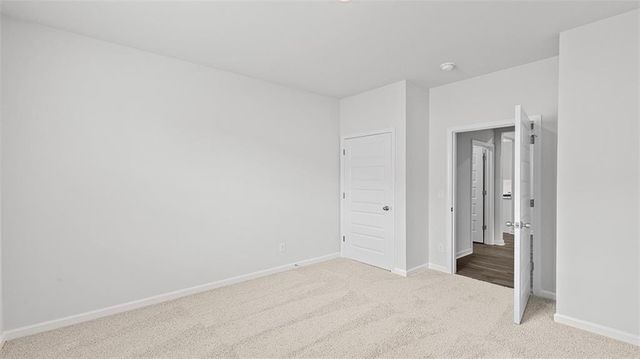 131 Champlain Road, Hoschton, GA 30548