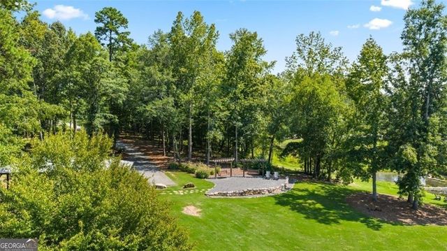 131 Champlain Road, Hoschton, GA 30548