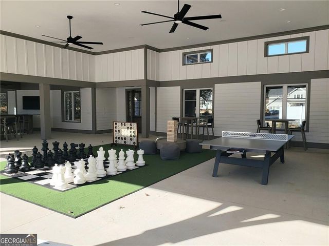 131 Champlain Road, Hoschton, GA 30548