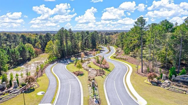 131 Champlain Road, Hoschton, GA 30548
