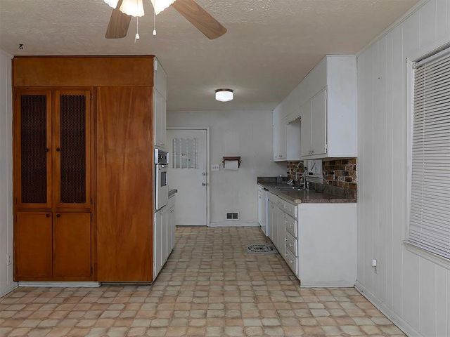 3883 N Pebble Drive, Douglasville, GA 30134