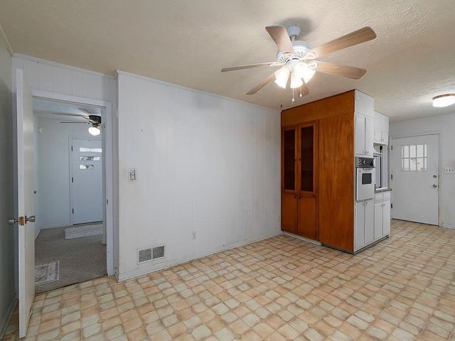 3883 N Pebble Drive, Douglasville, GA 30134