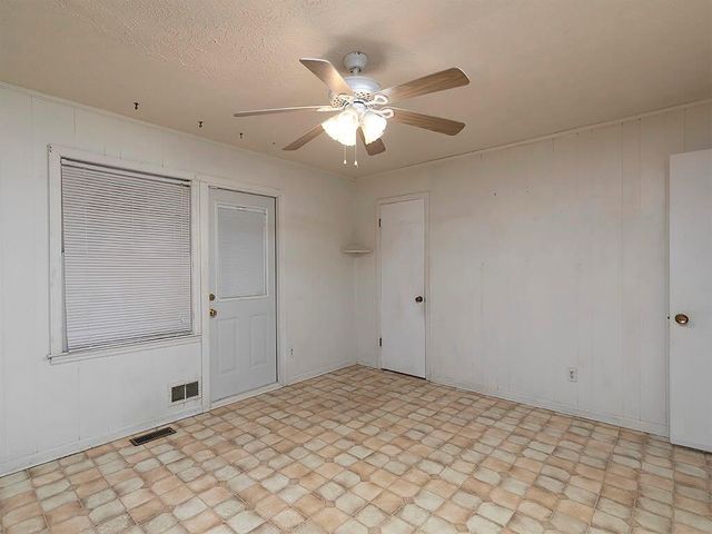 3883 N Pebble Drive, Douglasville, GA 30134