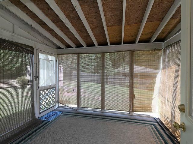 3883 N Pebble Drive, Douglasville, GA 30134