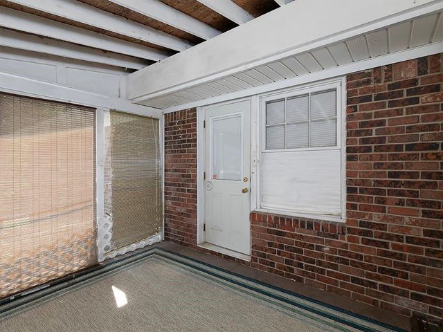 3883 N Pebble Drive, Douglasville, GA 30134