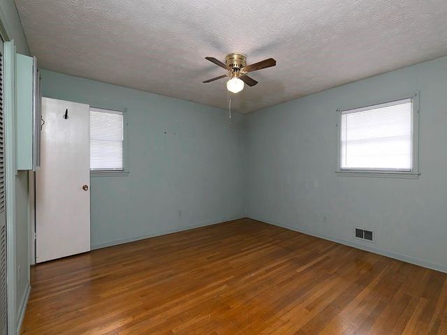 3883 N Pebble Drive, Douglasville, GA 30134
