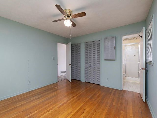 3883 N Pebble Drive, Douglasville, GA 30134