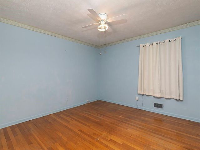 3883 N Pebble Drive, Douglasville, GA 30134