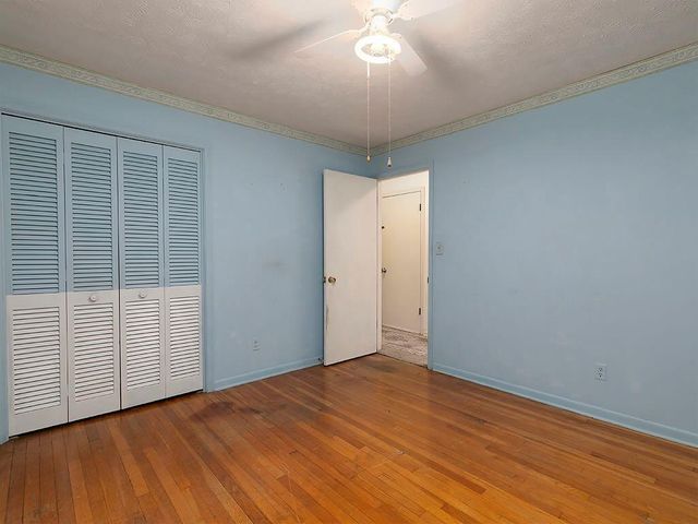 3883 N Pebble Drive, Douglasville, GA 30134