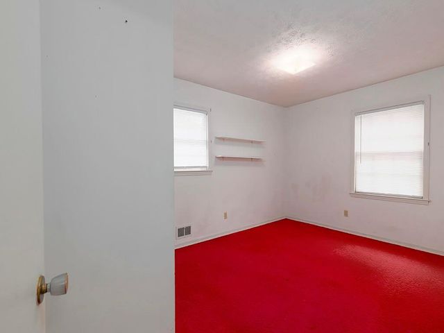 3883 N Pebble Drive, Douglasville, GA 30134