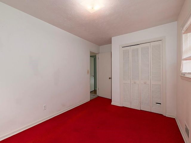 3883 N Pebble Drive, Douglasville, GA 30134