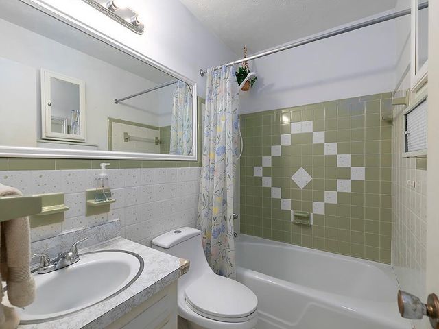 3883 N Pebble Drive, Douglasville, GA 30134