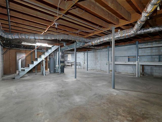 3883 N Pebble Drive, Douglasville, GA 30134
