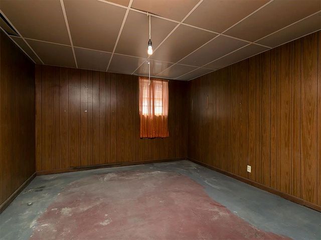 3883 N Pebble Drive, Douglasville, GA 30134