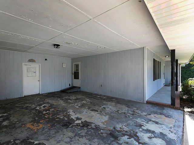 3883 N Pebble Drive, Douglasville, GA 30134