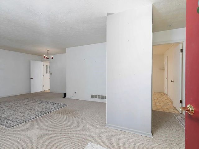 3883 N Pebble Drive, Douglasville, GA 30134