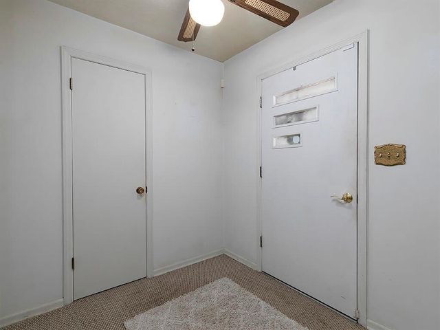 3883 N Pebble Drive, Douglasville, GA 30134