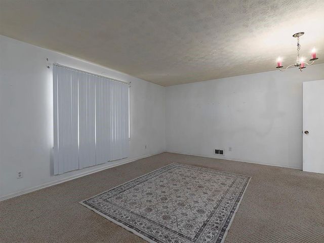 3883 N Pebble Drive, Douglasville, GA 30134
