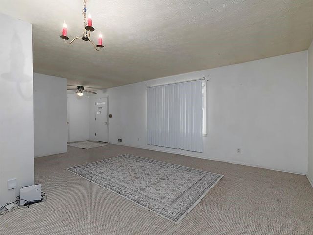 3883 N Pebble Drive, Douglasville, GA 30134