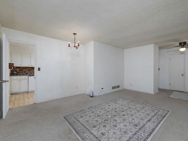 3883 N Pebble Drive, Douglasville, GA 30134