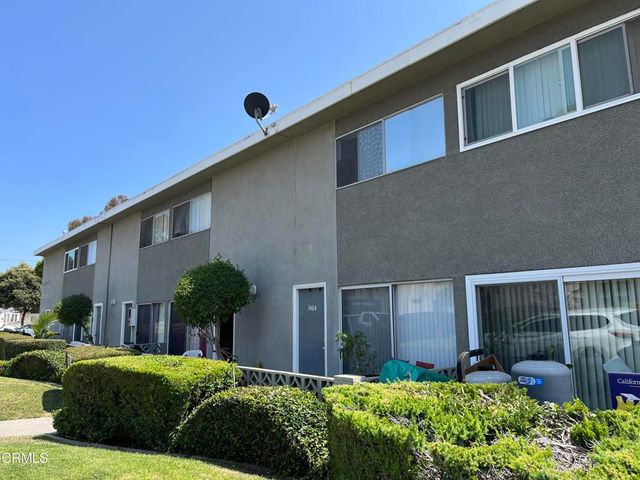 3402 Rexford Street, Ventura, CA 93003