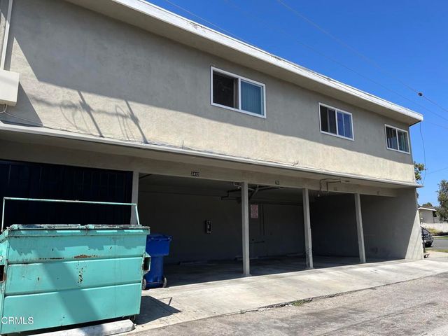 3402 Rexford Street, Ventura, CA 93003