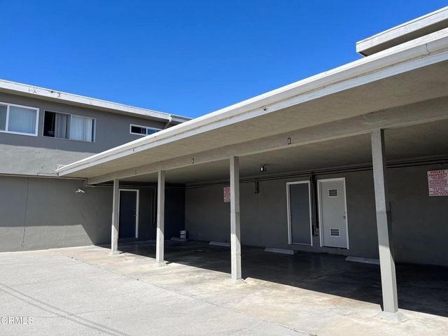 3402 Rexford Street, Ventura, CA 93003