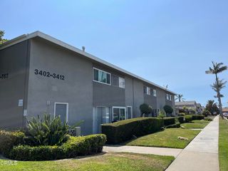 3402 Rexford Street, Ventura, CA 93003